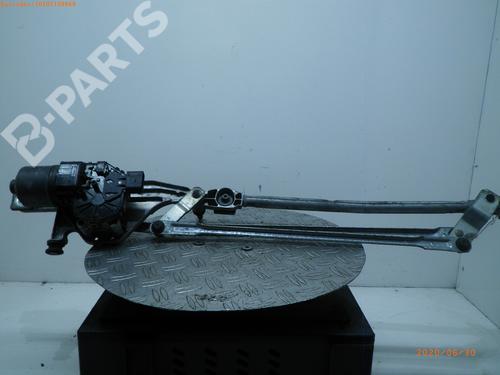 Front wiper motor FORD FOCUS II (DA_, HCP, DP) 1.6 | BP3497611M29 