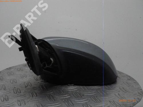 Left mirror FIAT PUNTO EVO (199_) 1.4 16V (199AXW1A) | BP8394794C26 
