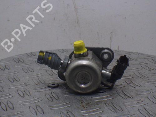 Einspritzpumpe für KIA PRO CEE'D (JD) 1.6 GDI (135 hp) 32099867