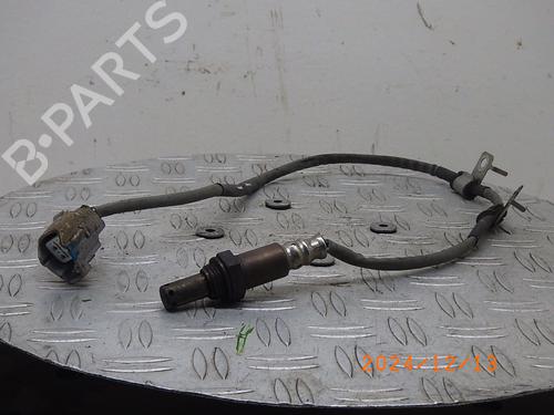 Elektronisk sensor MAZDA 3 (BM, BN) 2.0 (120 hp) 22246680