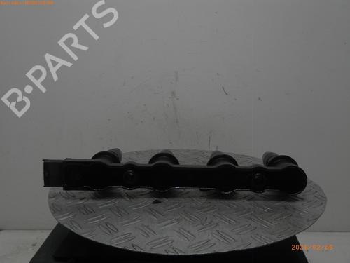 Bobine OPEL MERIVA A MPV (X03) 1.6 (E75) (105 hp) 32136516