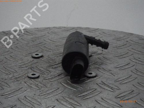 Washer pump VW POLO (9N_, 9A_) 1.4 TDI | BP14755025E24 