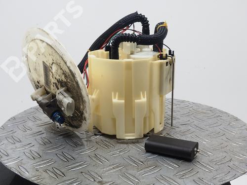 Kraftstoffpumpe OPEL ASTRA H GTC (A04) 1.4 (L08) | BP9056856M76 