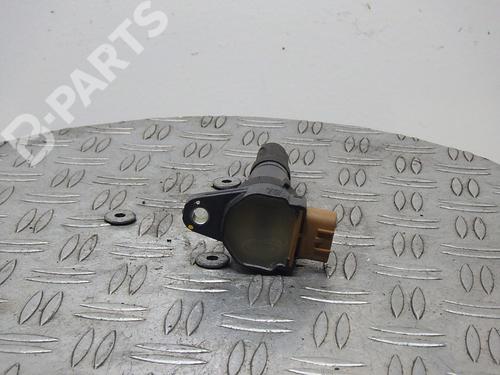 Ignition coil OPEL AGILA (B) (H08) 1.0 (F68) | BP8648932M94 