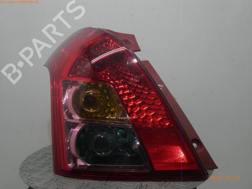 BP32166097C34 main image