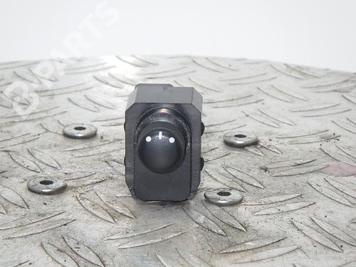 Used Mirror switch OPEL AGILA (B) (H08) 1.2 (F68) (86 hp) 9740632