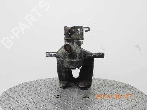 Right rear brake caliper FORD MONDEO III Saloon (B4Y) 2.0 16V | BP14765618M106 