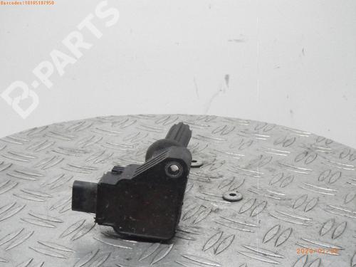 Ignition coil OPEL KARL (C16) 1.0 | BP3491906M94 