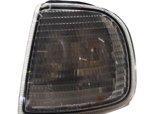 Used Left front indicator SEAT IBIZA II (6K1) 1.0 (45 hp) 1269261