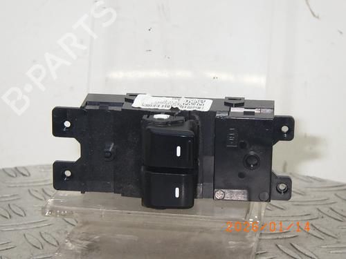Used Switch Switch HYUNDAI i20 II Coupe (GB) 1.2 (84 hp) 39913006 39913006