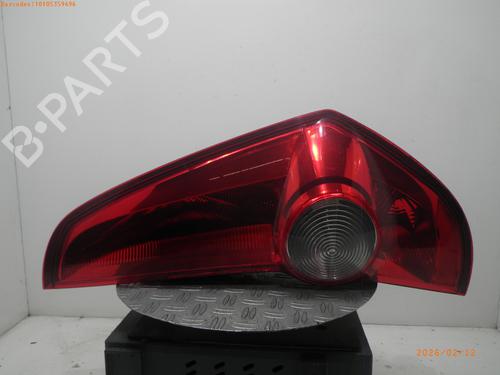 right-taillight-opel-agila-b-h08-2008-2009-2010-2011-2012-2013-2014-32235869 main image