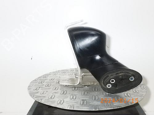 Left mirror FIAT GRANDE PUNTO (199_) 1.4 (199AXB11, 199AXB1A, 199BXB1A, 199AXL1A) | BP16482950C26 