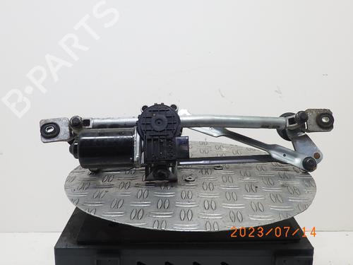 Front wipers mechanism KIA PICANTO II (TA) 1.0 | BP13755050C83 