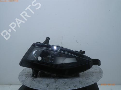 Feu de brouillard avant droit VW GOLF VII Variant (BA5, BV5) 1.6 TDI (115 hp) 32667408