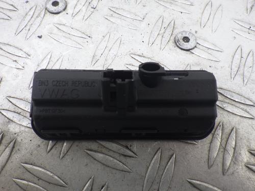 Trunk håndtak SEAT ARONA (KJ7, KJP) 1.0 TSI | BP26878275C132 