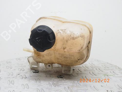 Used Expansion tank MINI MINI (R56) One (95 hp) 21692586