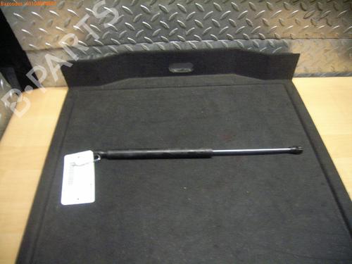 Used Tailgate lift support RENAULT TWINGO I (C06_) 1.2 16V (C06C, C06D, C06K) (75 hp) 14752233
