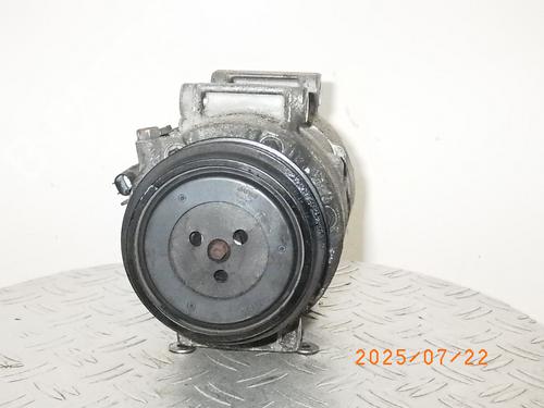 Used AC compressor MERCEDES-BENZ A-CLASS (W169) A 160 CDI (169.006, 169.306) (82 hp) 27589884