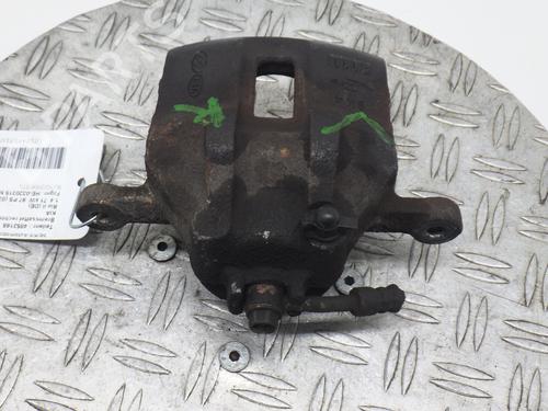 Right front brake caliper KIA RIO II (JB) 1.4 16V | BP14753652M104 