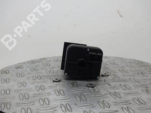Headlight switch MERCEDES-BENZ A-CLASS (W169) A 150 (169.031, 169.331) | BP9728009I24 