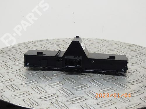 Warning switch OPEL CORSA D (S07) 1.2 LPG (L08, L68) | BP11426974I22 