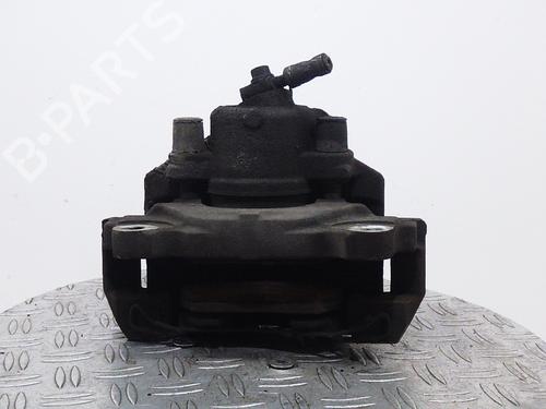 Right front brake caliper SEAT ALTEA XL (5P5, 5P8) 1.2 TSI | BP14764531M104