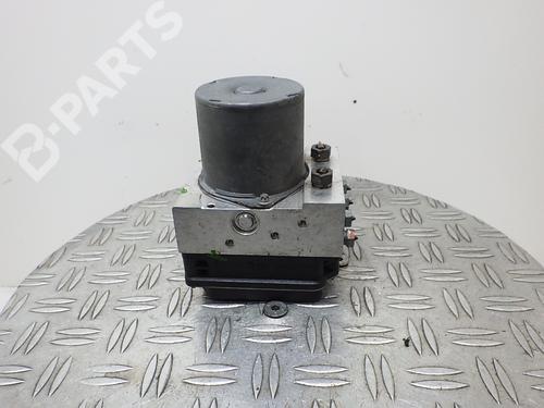 ABS pump MERCEDES-BENZ A-CLASS (W169) A 180 CDI (169.007, 169.307) | BP4400217M43 