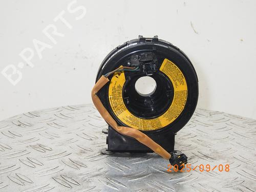 Used Squib airbag HYUNDAI i10 I (PA) 1.1 (69 hp) 28568472
