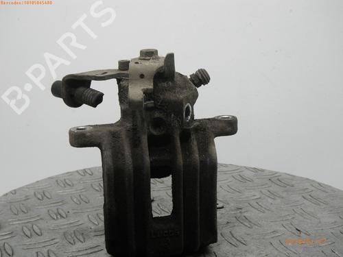 Used Right rear brake caliper SEAT IBIZA IV ST (6J8, 6P8) 1.4 (85 hp) 14754607