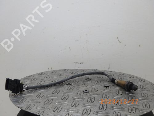 Elektronisk sensor OPEL CORSA D (S07) 1.2 (L08, L68) (69 hp) 16215907