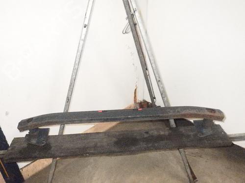 rear-bumper-reinforcement-opel-corsa-d-s07-2006-2007-2008-2009-2010-2011-2012-2013-2014-2015-33004455 main image