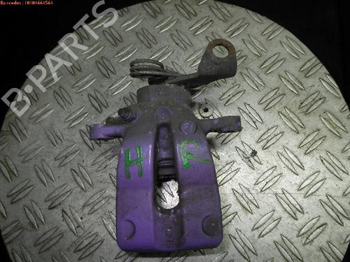 Zacisk hamulca tylnego prawego ALFA ROMEO 156 (932_) 2.4 JTD (932AXF00) | BP14752322M106 