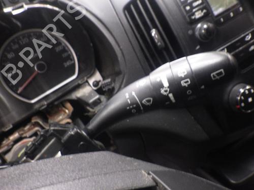 Used Steering column stalk HYUNDAI i30 (FD) 1.4 (109 hp) 30697787