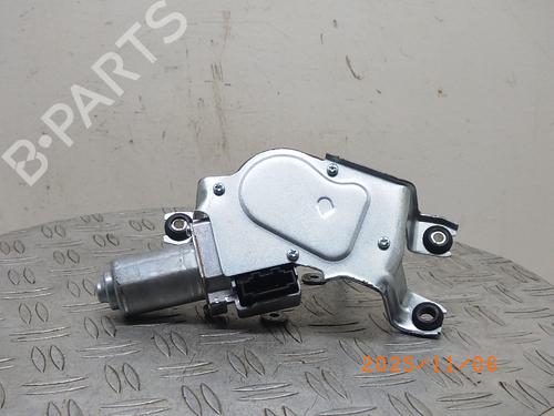 Used Rear wiper motor MERCEDES-BENZ CLA Shooting Brake (X118) CLA 200 (118.687) (163 hp) 30148353