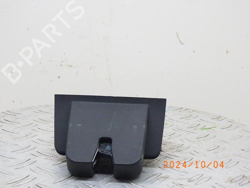 Used Tailgate lock SEAT ARONA (KJ7, KJP) 1.0 TSI (116 hp) 20156790