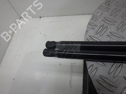 Tailgate lift support OPEL ASTRA K Sports Tourer (B16) 1.6 CDTi (35) | BP14764369C138 
