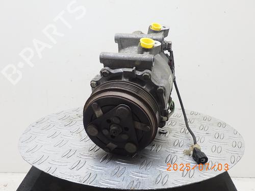Used AC compressor HONDA JAZZ III (GE_, GG_, GP_, ZA_) 1.2 (GG1) (90 hp) 27278166