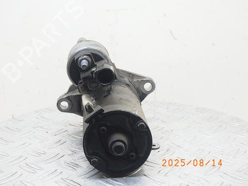 Starter AUDI TT Roadster (8J9) 3.2 V6 quattro | BP28076362M8 
