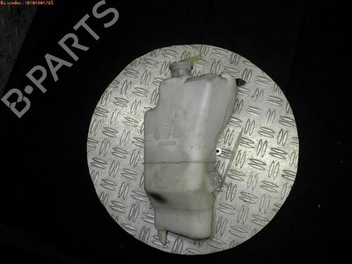 Used Expansion tank DAIHATSU SIRION (M3_) 1.0 (M300) (70 hp) 14753301
