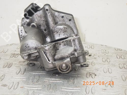 Egr MERCEDES-BENZ VITO / MIXTO Van (W639) 110 CDI (639.601, 639.603, 639.605) | BP28319603M69 