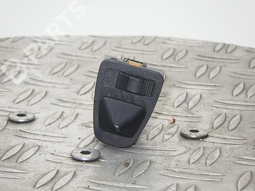 Used Mirror switch BMW 3 Compact (E46) 316 ti (115 hp) 10154292