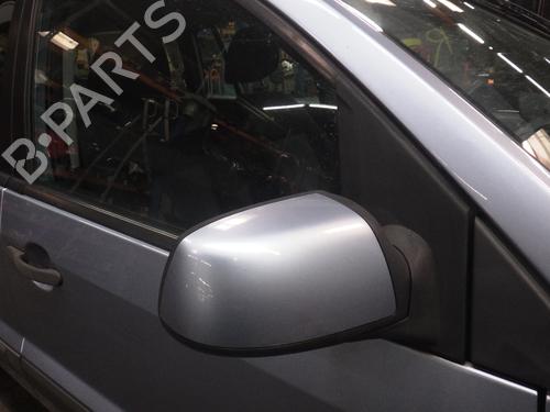 Bakspejl Højre FORD FUSION (JU_) 1.4 | BP30976166C27