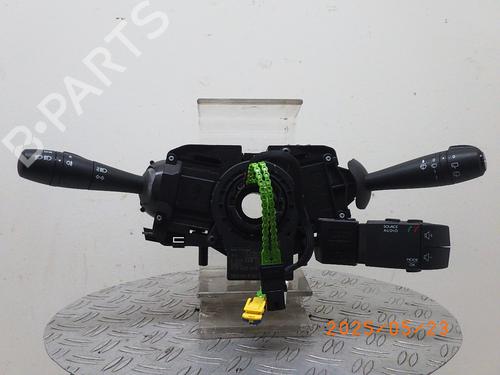 Used Switch RENAULT TWINGO III (BCM_, BCA_) 1.0 SCe 70 (71 hp) 26163722