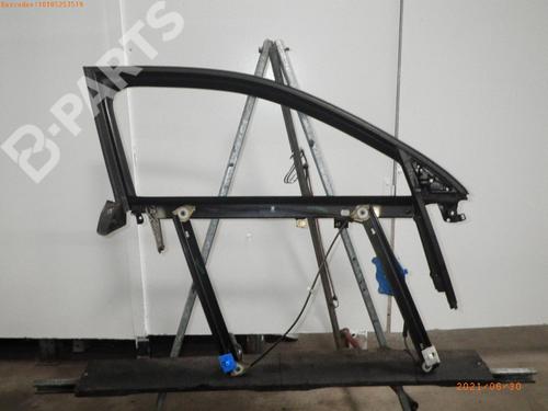 Fensterheber rechts vorne für AUDI A4 B6 Avant (8E5) 1.9 TDI (130 hp) 5667636