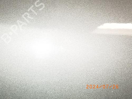Right rear door SEAT IBIZA IV (6J5, 6P1) 1.4 | BP19085579C5 