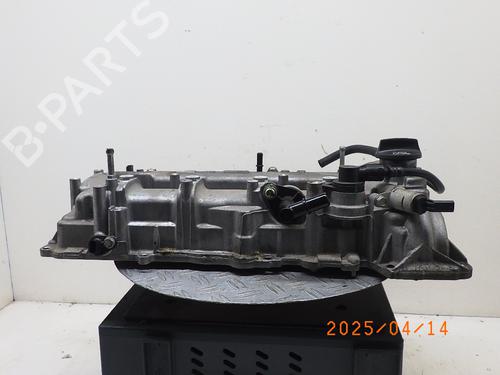 Valve cover OPEL ASTRA K Sports Tourer (B16) 1.4 Turbo (35) | BP25006679M124 