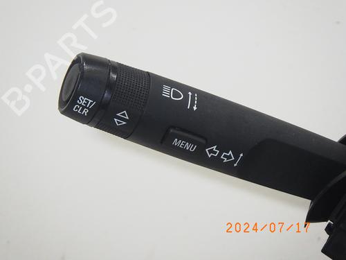 Switch OPEL CORSA E (X15) 1.2 (08, 68) | BP18948353I30 