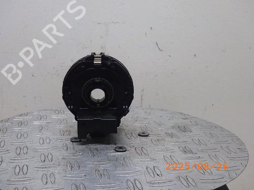 Squib airbag SUZUKI ALTO VII (GF) 1.0 (AMF310, GFC31S) | BP28214446C102 