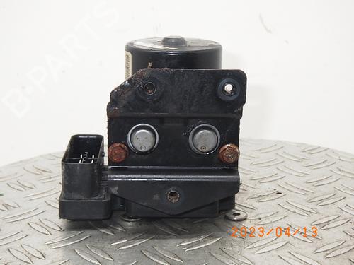 Abs pomp RENAULT TWINGO II (CN0_) 1.2 16V (CN0K, CN0V, CN0A) | BP12528809M43 