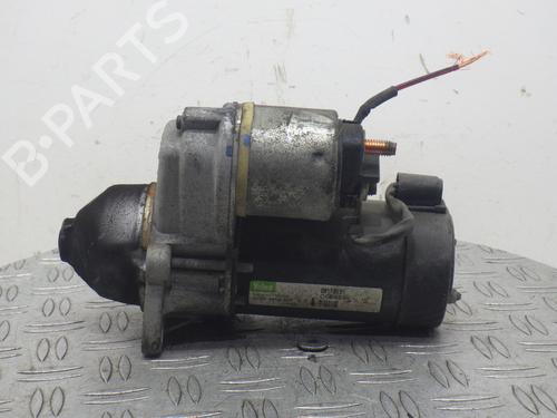 starter-opel-agila-a-h00-2000-2001-2002-2003-2004-2005-2006-2007-32060478 main image